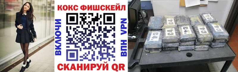 mega рабочий сайт  Пошехонье  Cocaine FishScale  купить наркотик 