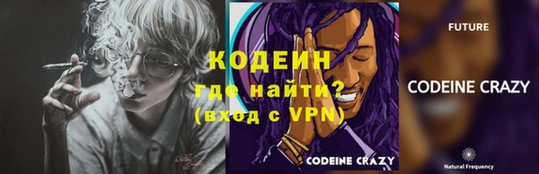 хмурый Армянск